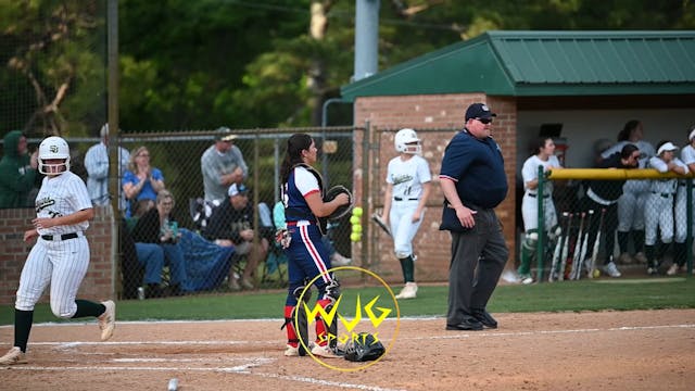 South Johnston slams Terry Sanford in...