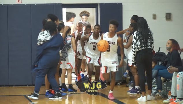 WCDS holds off late rally, edges Faye...