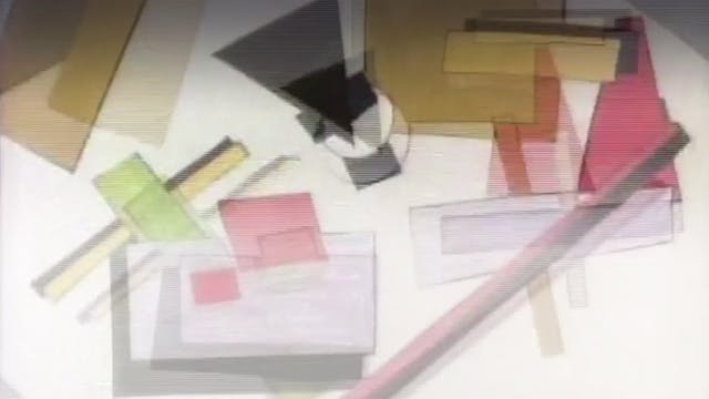 GRAY MATTERS Season 1 Episode 2