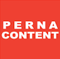 Perna Content