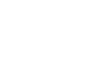 Welcome Back To My Channel