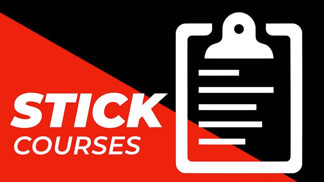 WelderSkills - Stick Courses