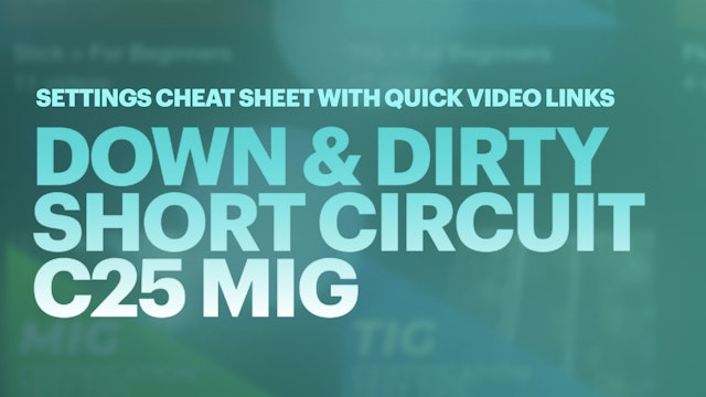 WS-Short-Circuit-MIG-Cheat-Sheet.pdf
