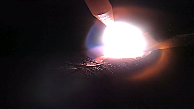 Intro to TIG Welding EP15 - Outside C...
