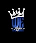 We Major Productions