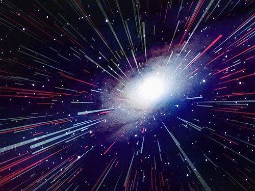 Wenatchee Valley Symphony Orchestra