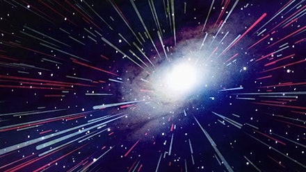 Wenatchee Valley Symphony Orchestra