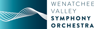 Wenatchee Valley Symphony Orchestra