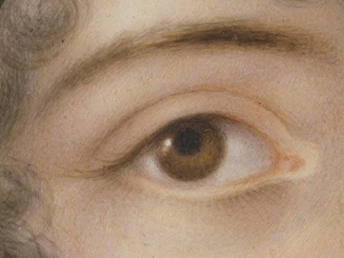 Wenatchee Valley Symphony Orchestra