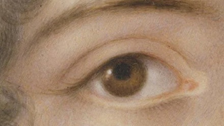 Wenatchee Valley Symphony Orchestra