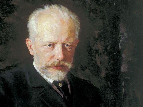 Wenatchee Valley Symphony Orchestra