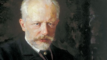 Wenatchee Valley Symphony Orchestra