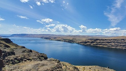 Wenatchee Valley Symphony Orchestra