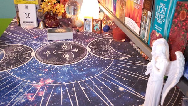 Gemini Extended End Of Jan2025