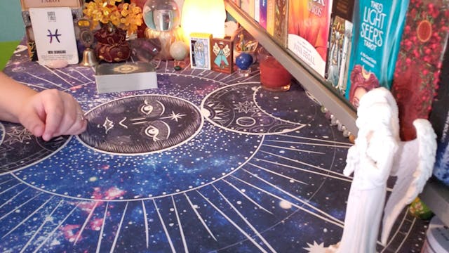 Pisces Extended Feb3-9