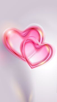 Aquarius Extended Feb3-9