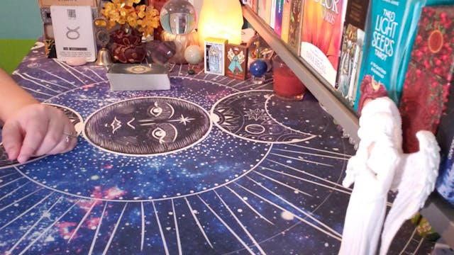 Taurus Extended Feb3-9