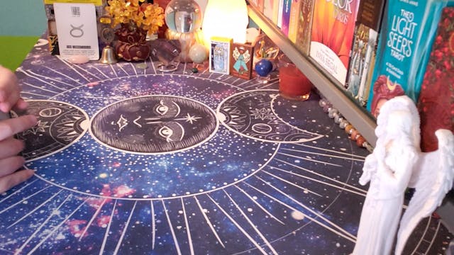 Taurus Extended End Of Jan2025