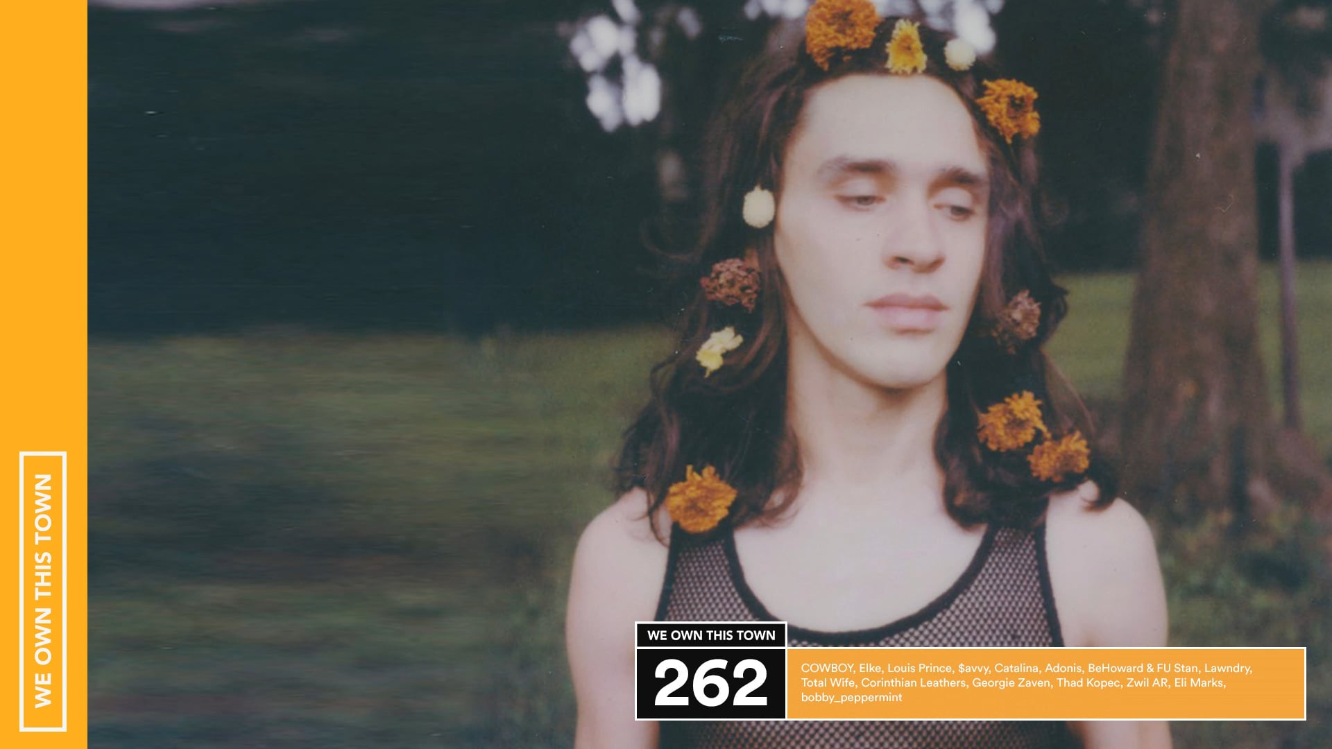 262: Confident Submissions to your Regular Rotation