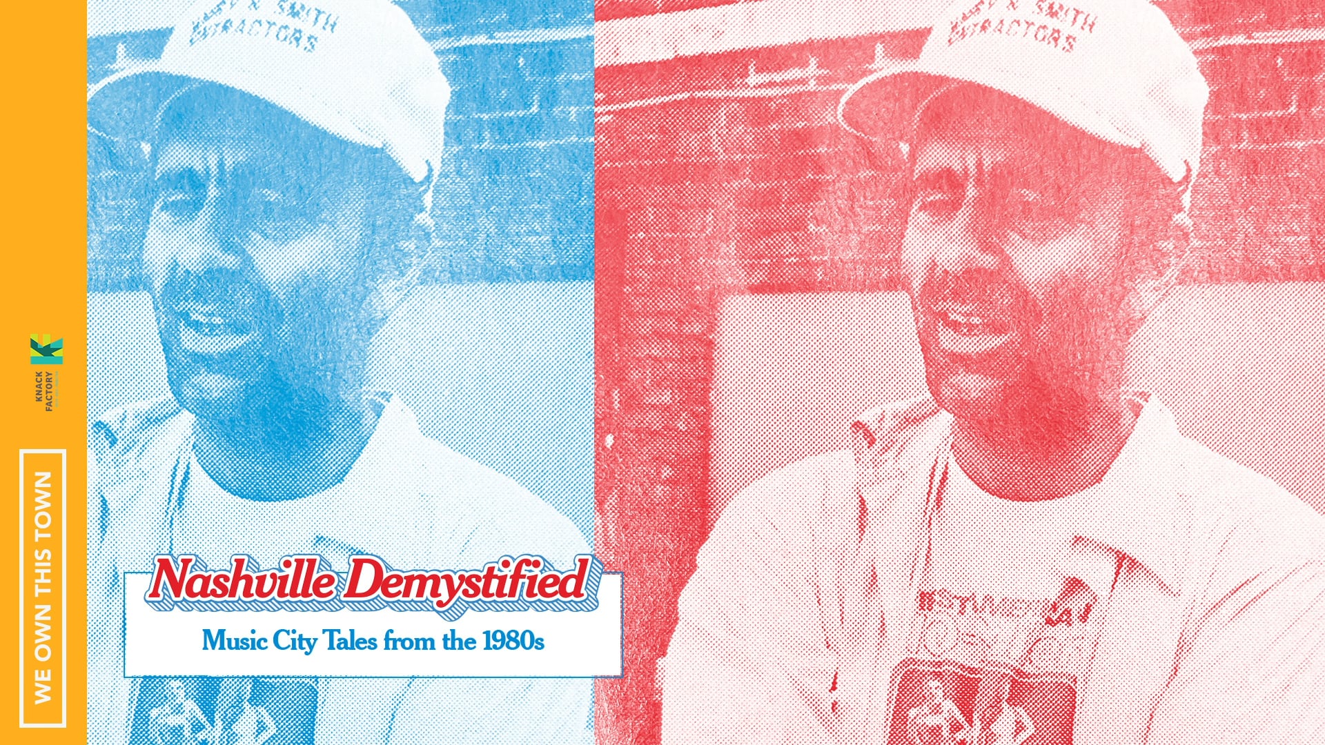 Lower Broad and the Ascendance of the High Class Drunk