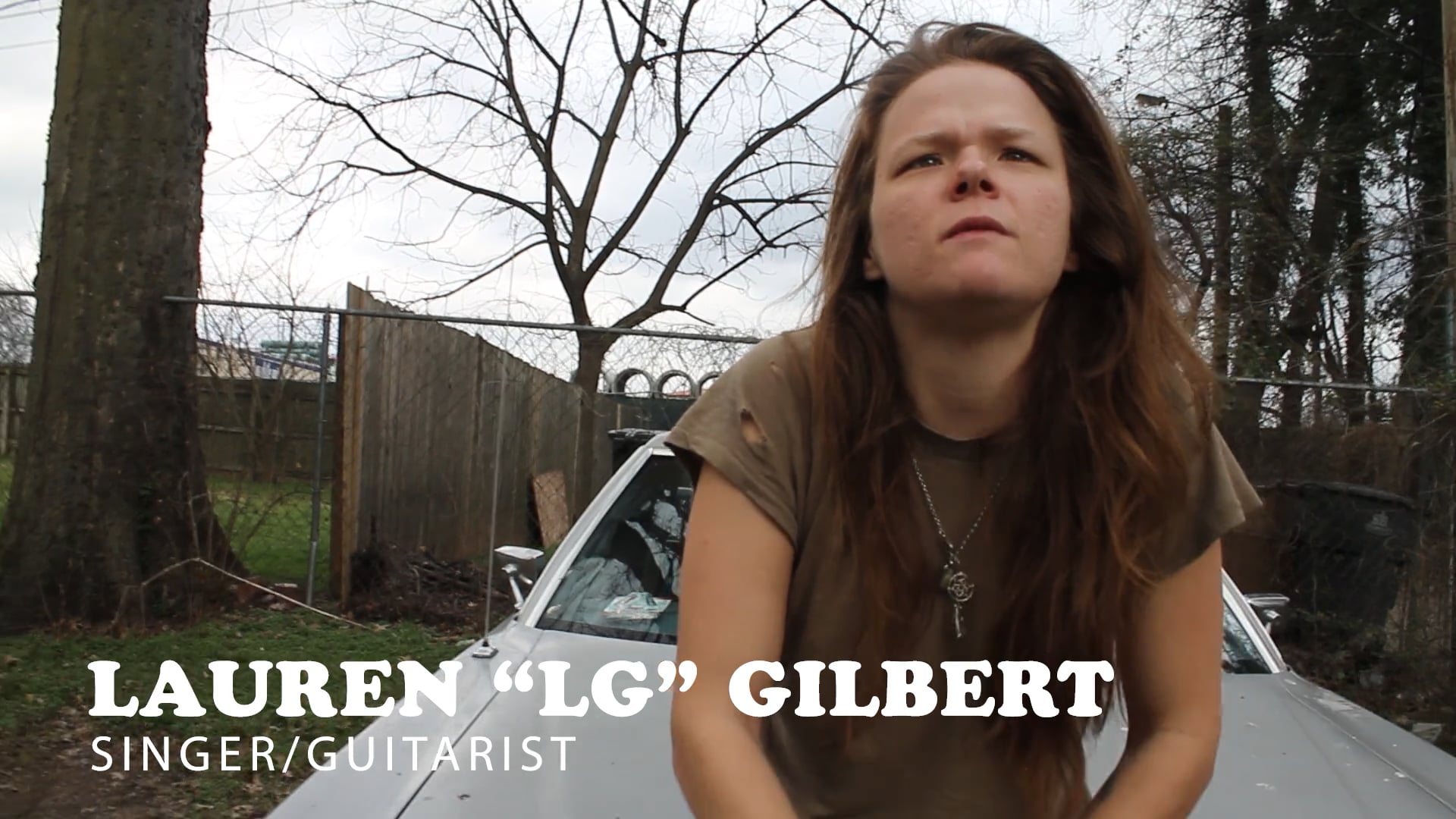 kandyland_[theatrical_cut] (1080p)