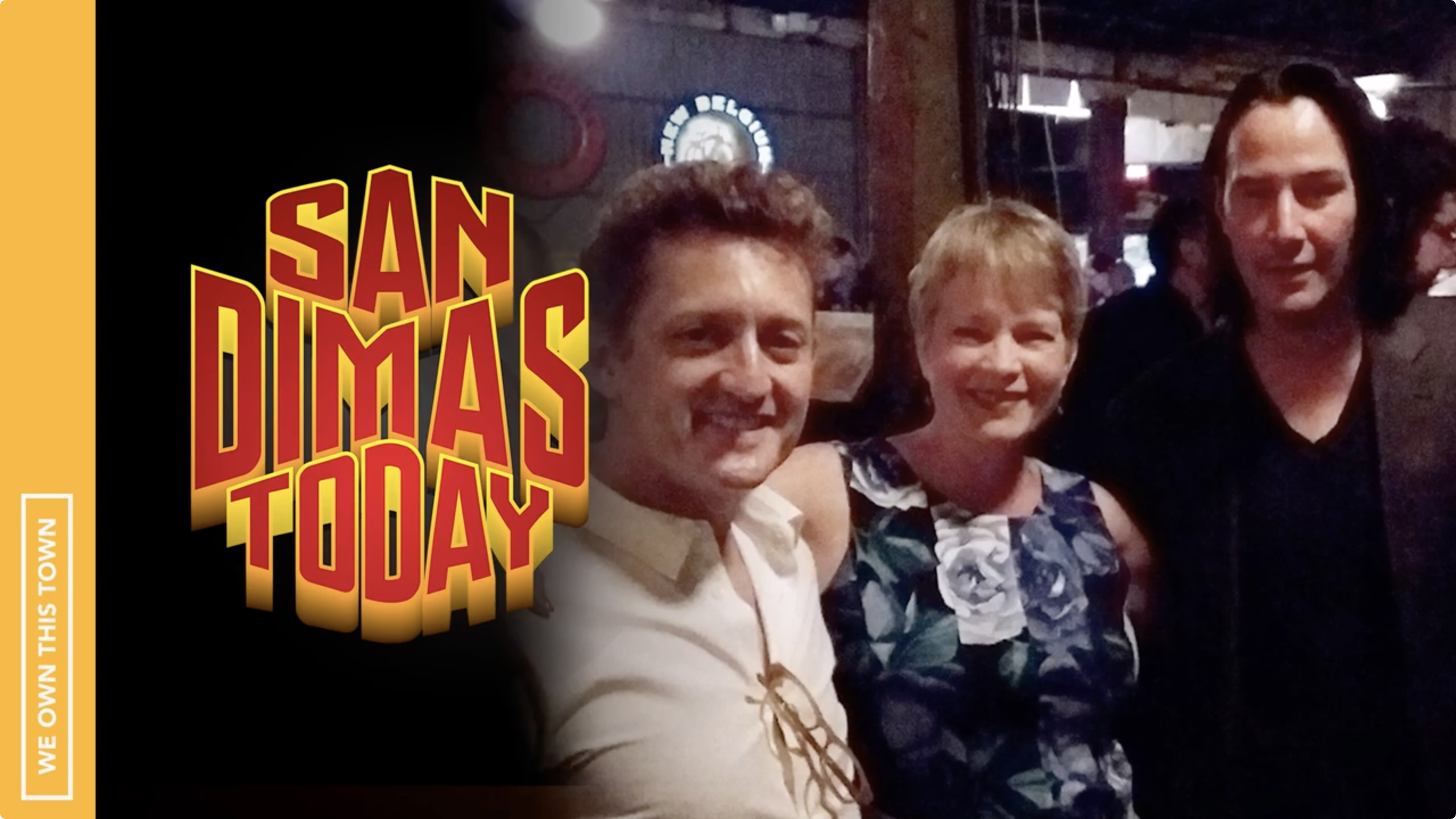 It’s Your Mom, Dude (with Dr. Amy Stoch)