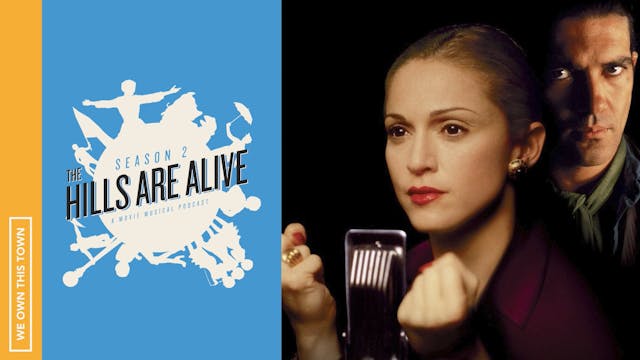 Evita