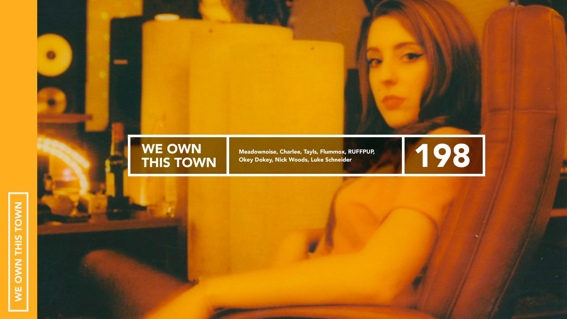 198: Pretty Undeniable