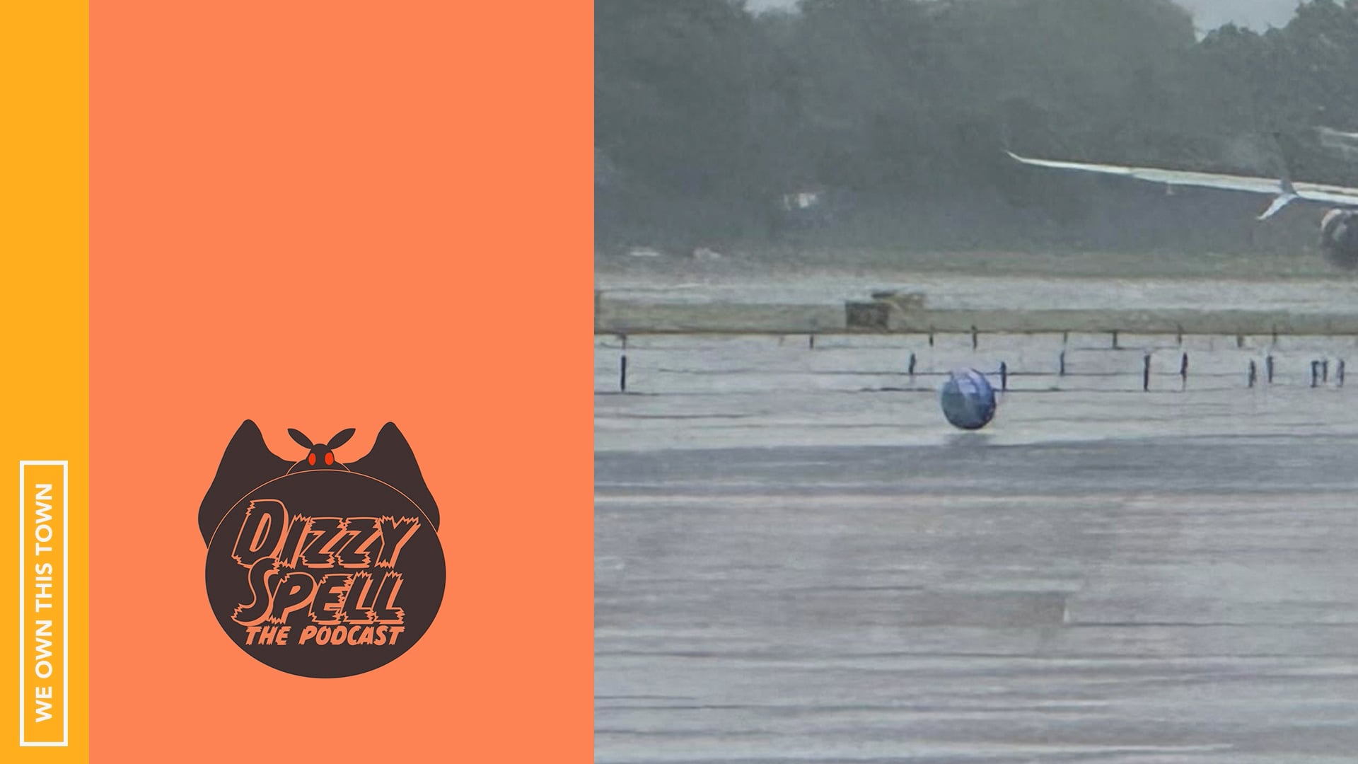 🛸 015: Alien Half Christmas, Part 2