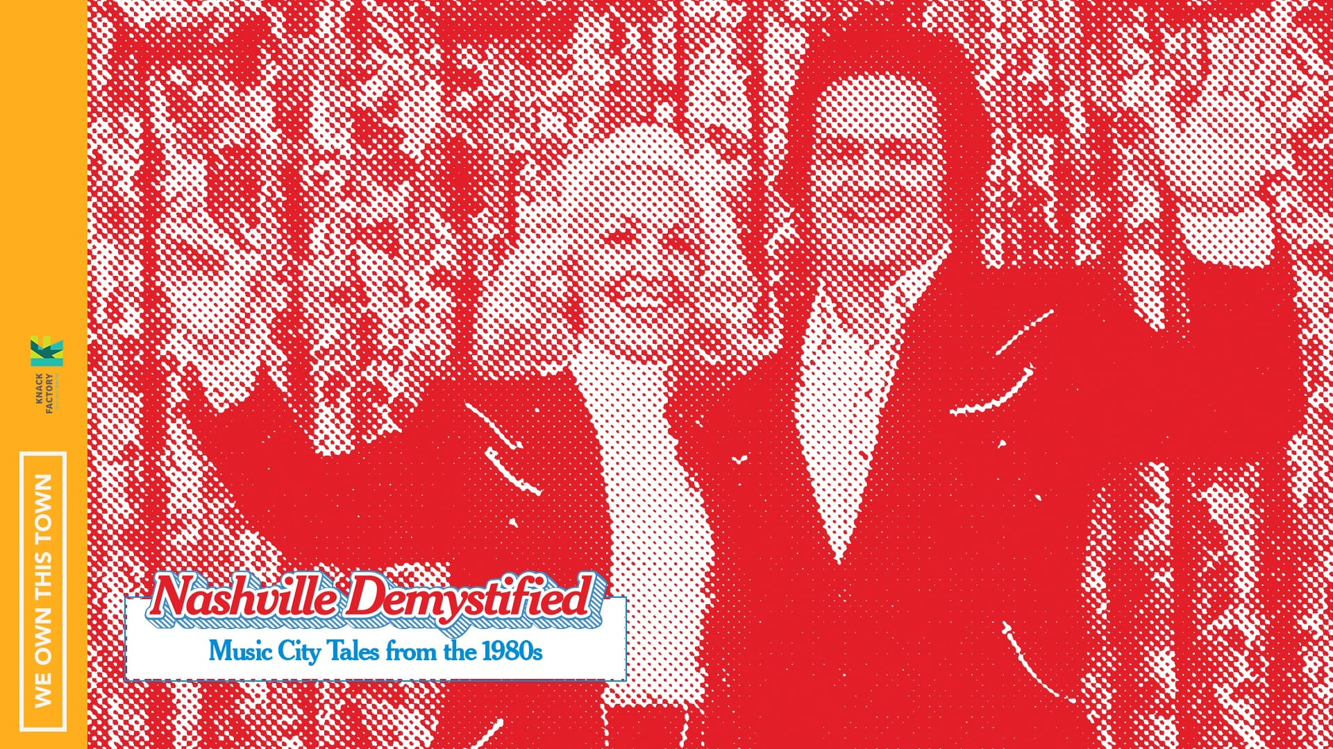 Tony Alamo, Susan Alamo, Cults and Sequined Jackets