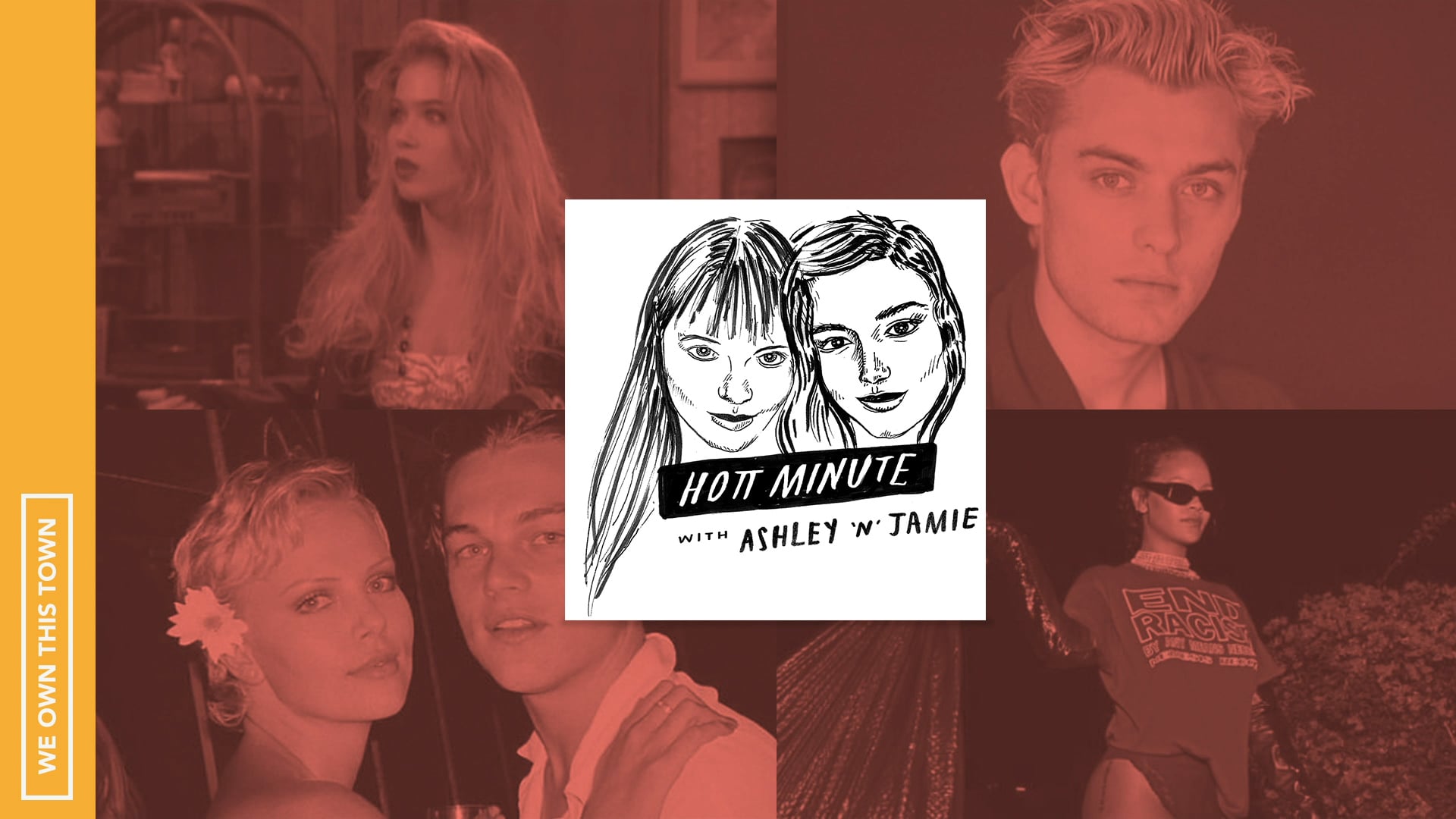 Shoulda Come to the Twitch Stream, Loser