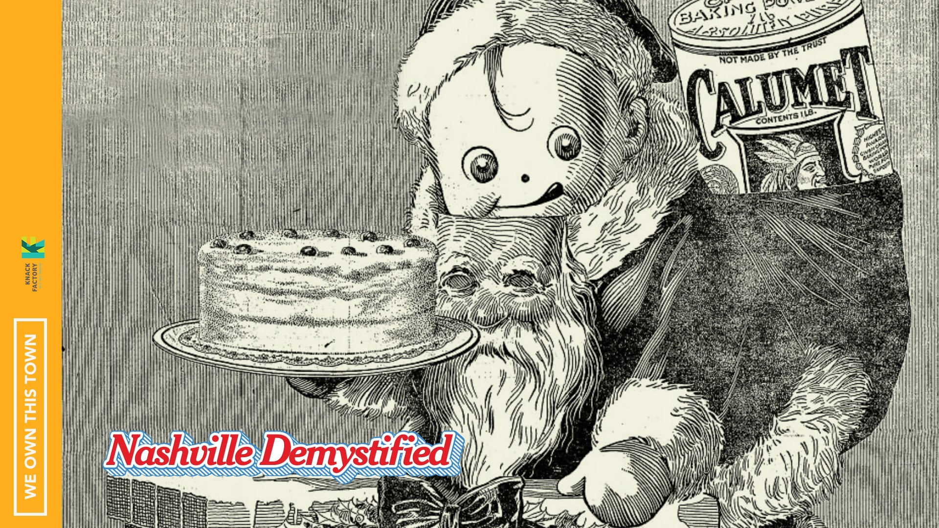 Rabid Dogs, Spanish Flu and Acid Attacks: 1918 Was Wild