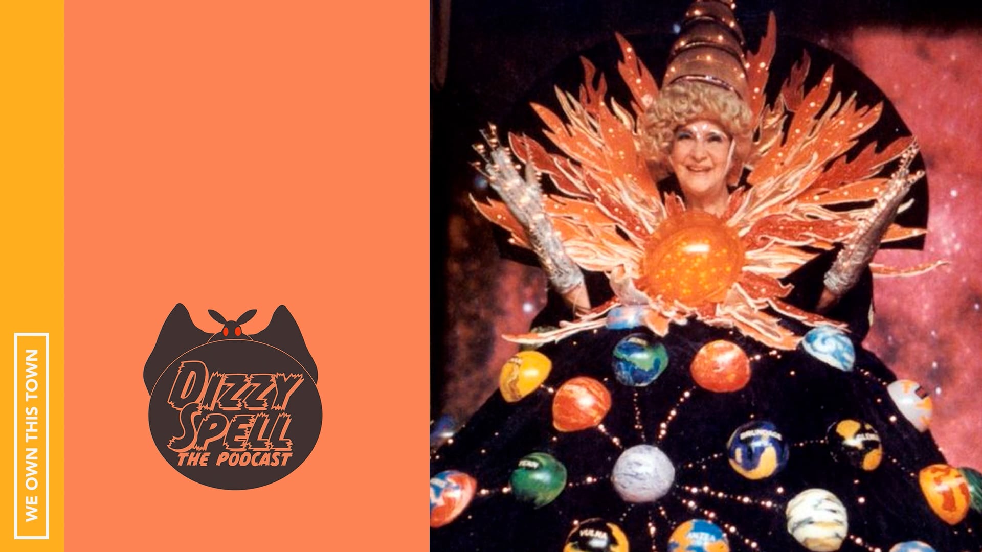 020: Season 2 Finale: Unarius and the Top 6 UFO Religions