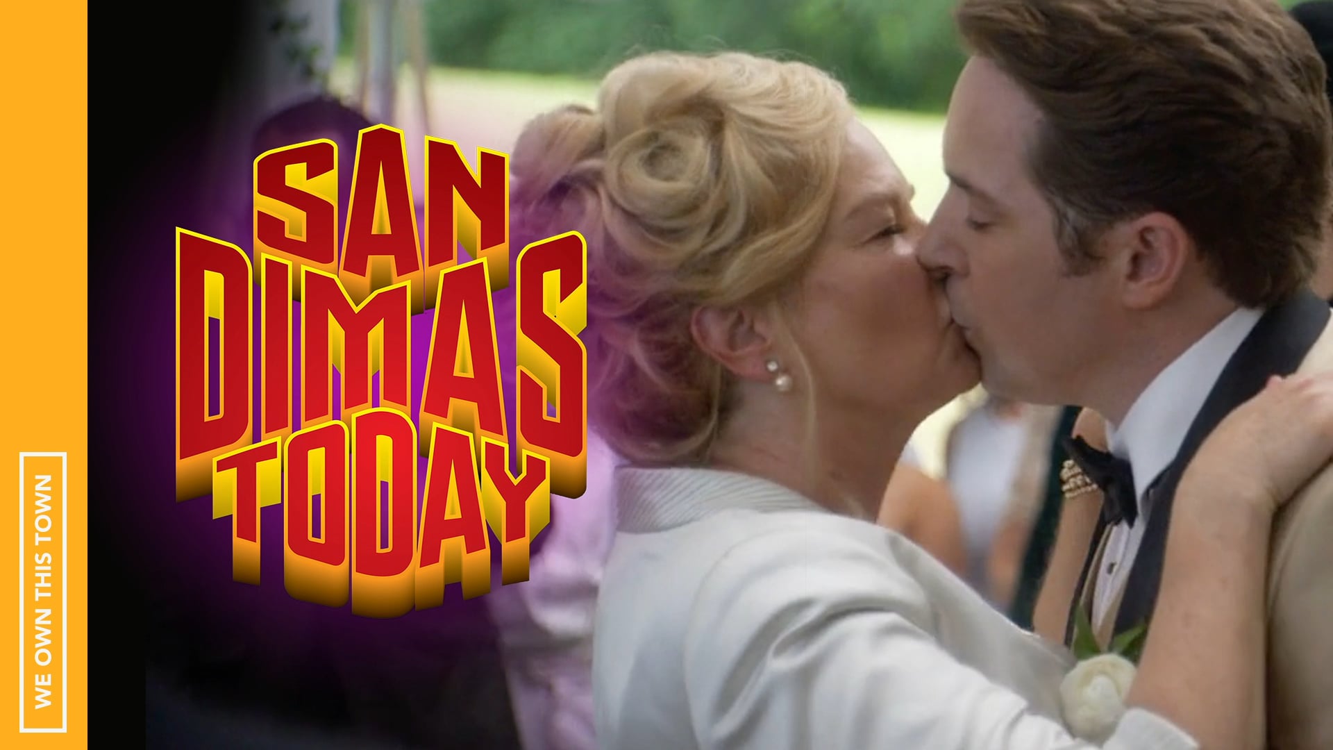 Missy’s Many Capacities