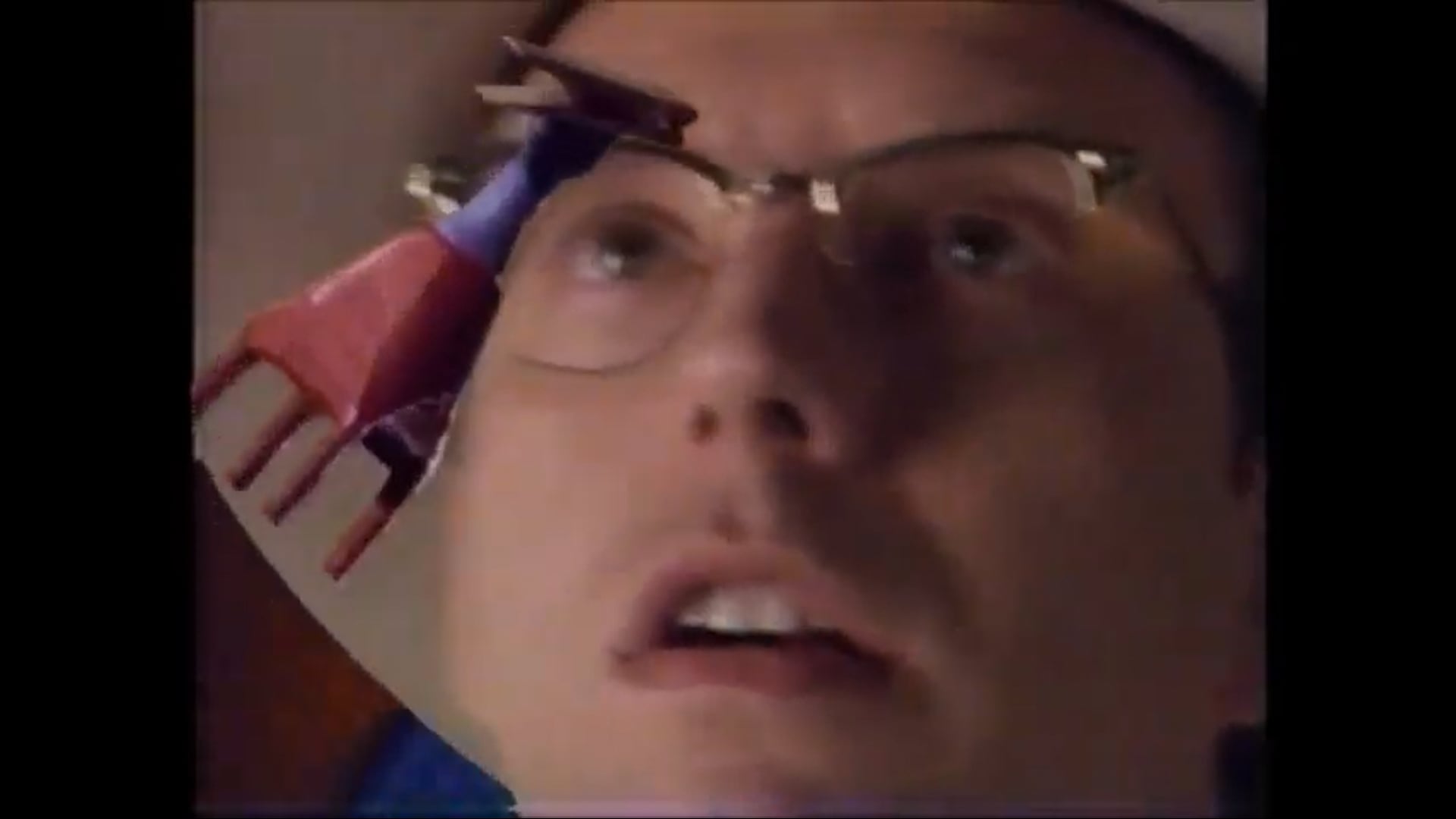 Webb Wilder Horror Hayride [K3XEBjL0bDs]