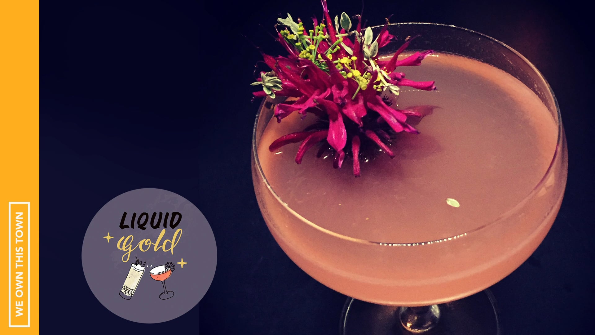 Agave’s Flavor Friends