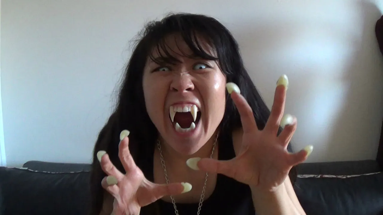 www.werecreaturevideos.com