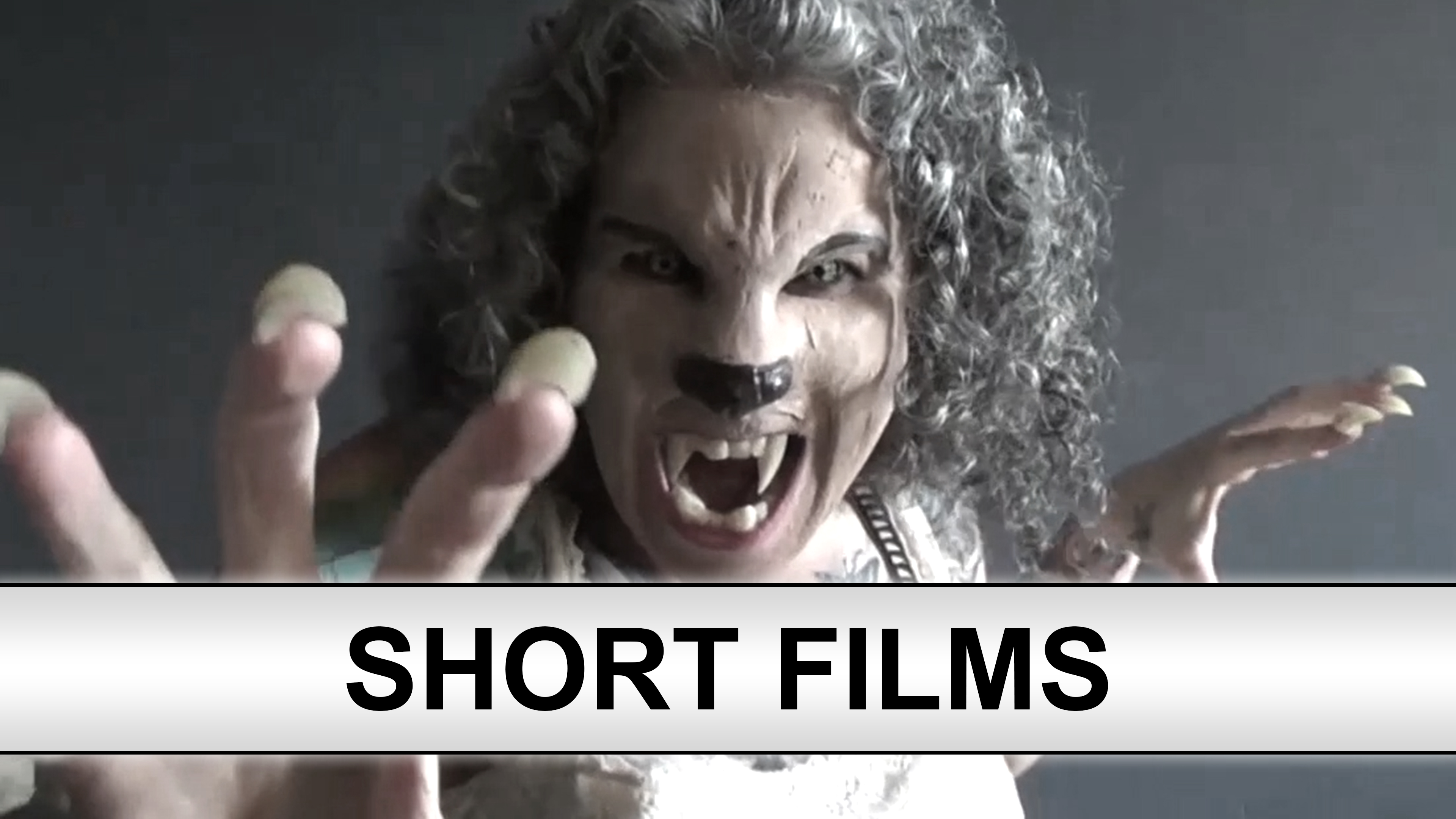 Short Films