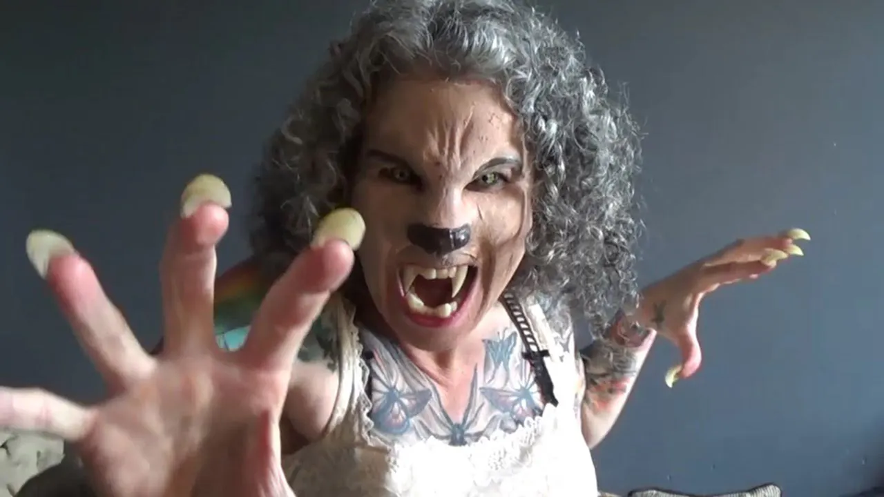 www.werecreaturevideos.com
