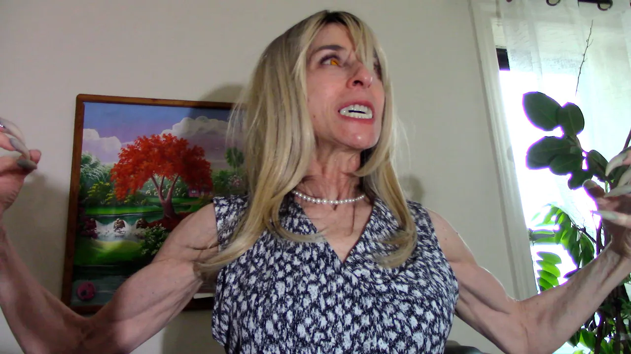 www.werecreaturevideos.com
