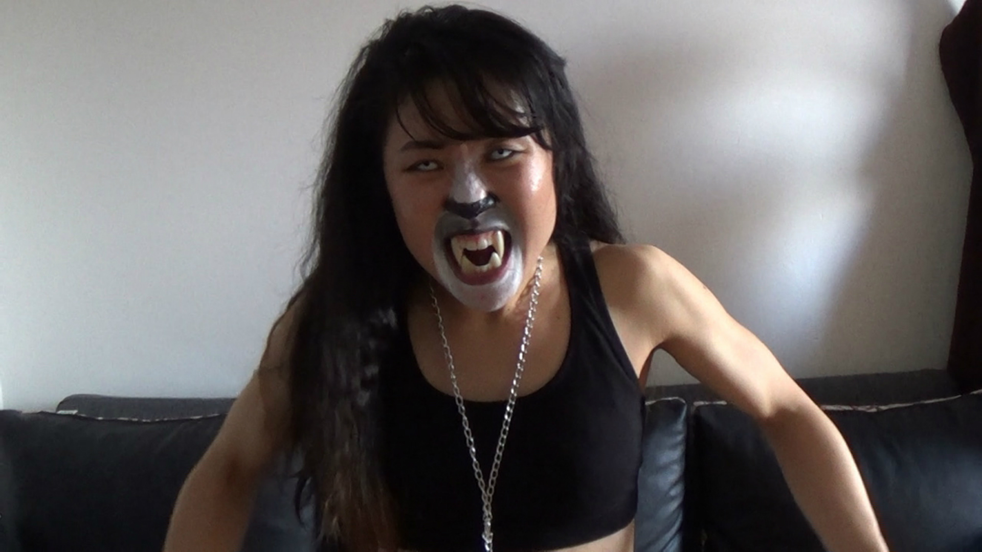 Beastly Unleashed: Part 2