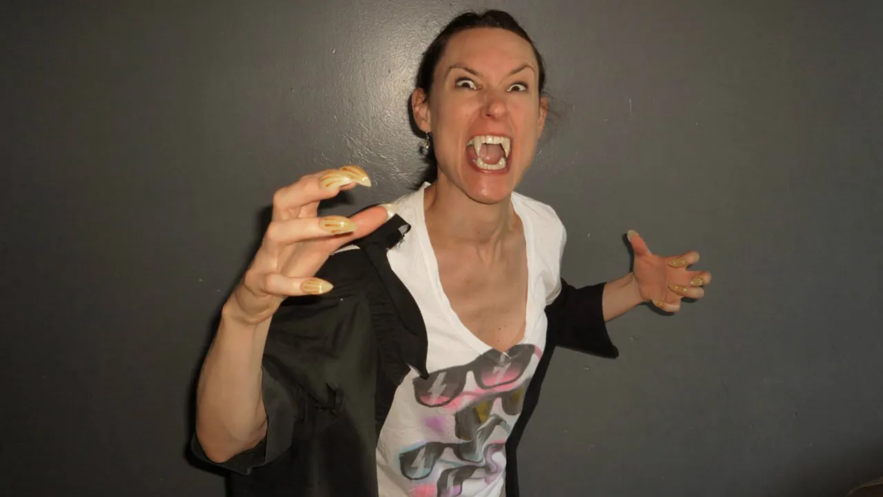 www.werecreaturevideos.com