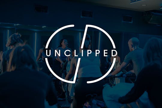 Le Spin Unclipped (Buy & Rent)