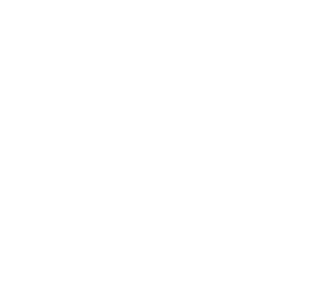 Le Spin Unclipped