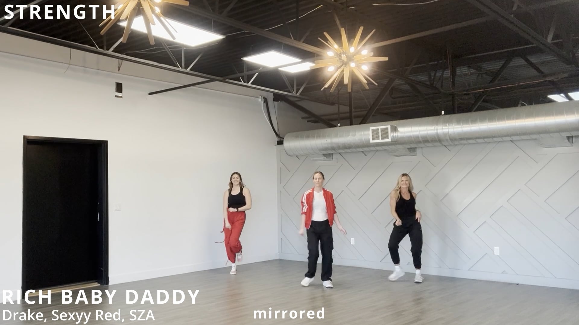 Rich Baby Daddy- Drake, Sexyy Red, SZA