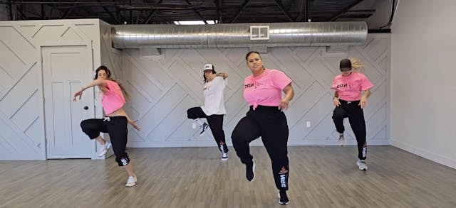 Hood Figga - Gorilla Zoe