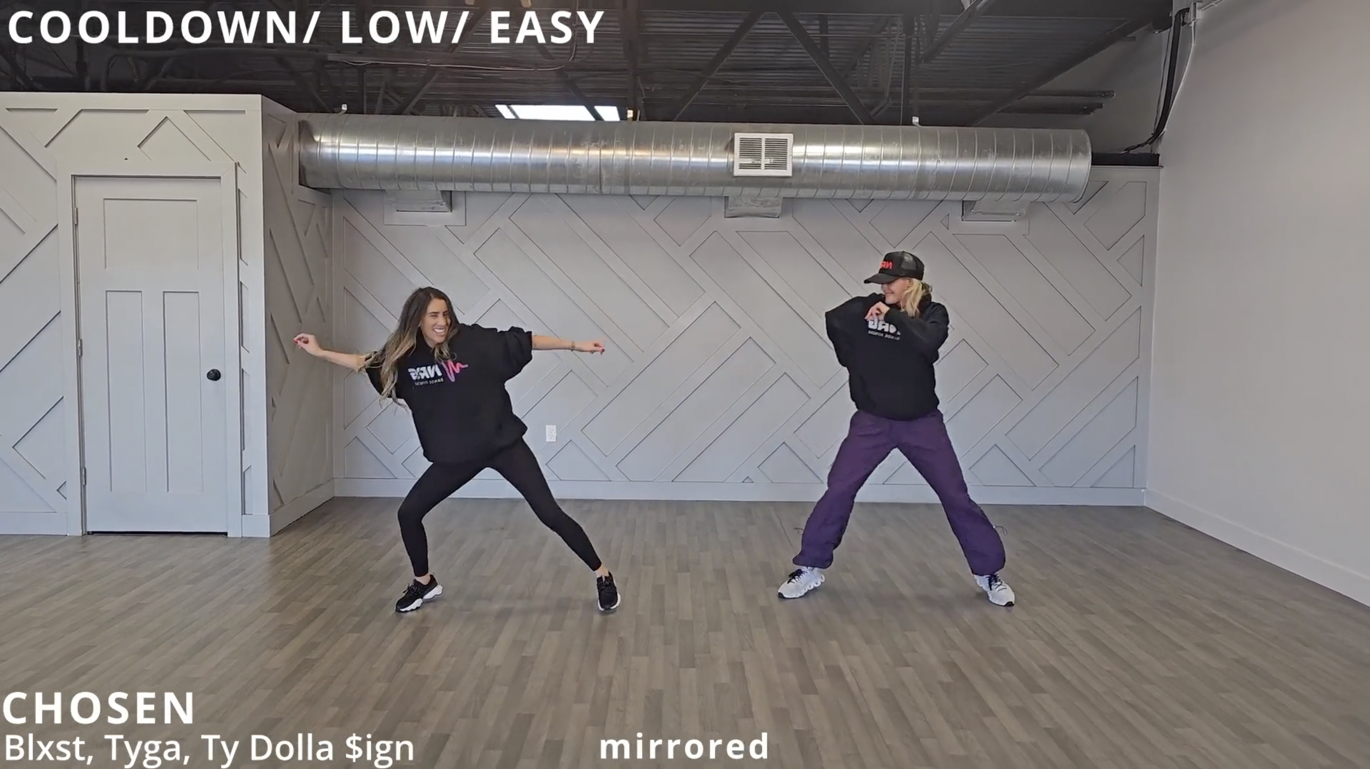 Chosen - Blxst & Tyga ft TY Dolla $ign