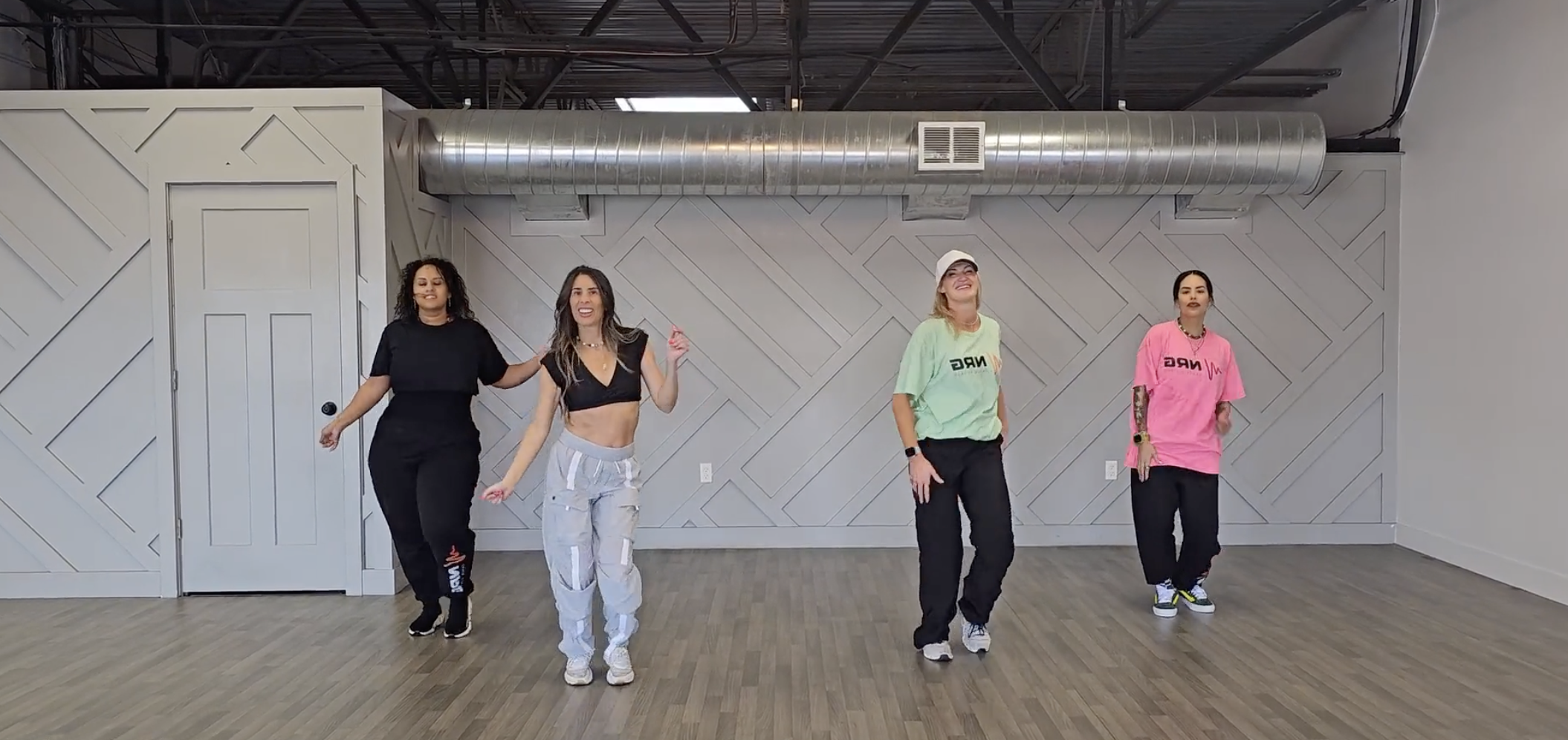 Selfish - Justin Timberlake