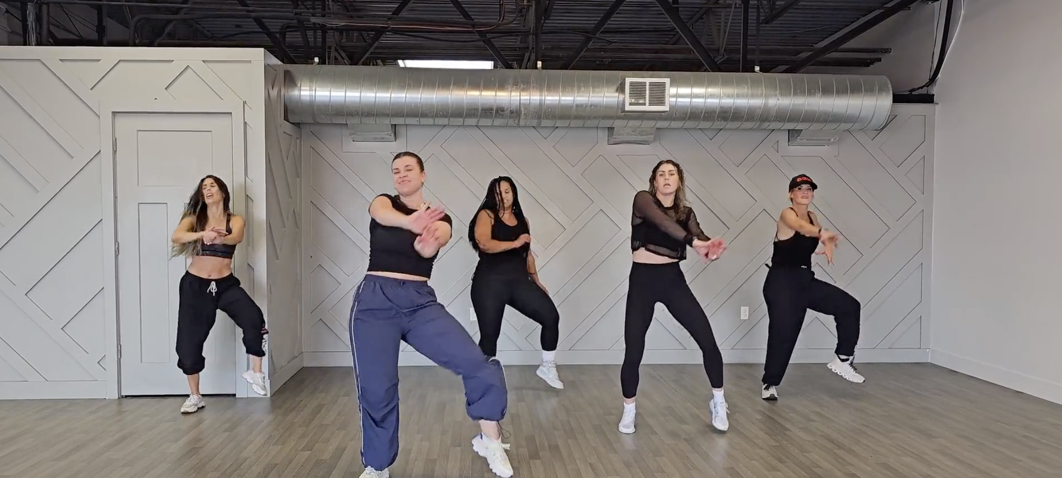 You Right - Doja Cat, The Weekend