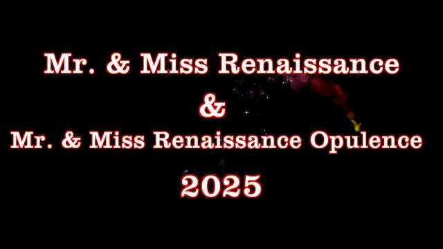Ren2025